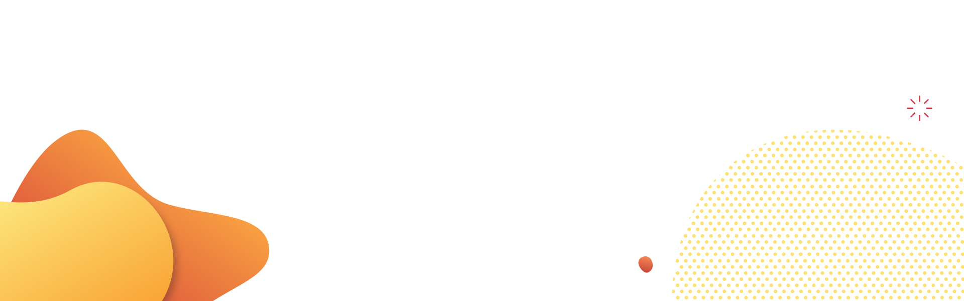 冊子や書籍のデザイン・組版