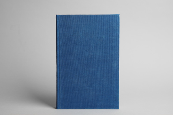 論文集/研究報告書